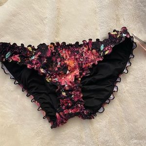 Victoria Secret Swim Bottom